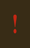 zabatana-poster-font-signos_14