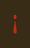 zabatana-poster-font-signos_15