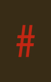 zabatana-poster-font-signos_26