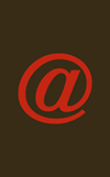 zabatana-poster-font-signos_31