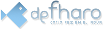 Diseñador gráfico freelance, webmaster y consultor seo