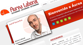 Asesor laboral especializado en hostelería en Canarias