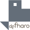 Blog de diseño y web | Canarias deFharo - Creativo, Webmaster, Seo on page | Canarias