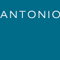 Antonio, una historia de naming