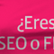 Del Seo hacia el deSeo