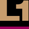 Logotipos comerciales 1993–2010