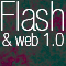 Al rescate de 3 páginas web en Flash