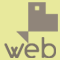 Diseño y desarrollo portales web