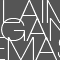 De logos, slogans y claims
