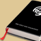 Libros, tipos y diseño editorial