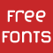 fuentes-gratis-t