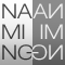 Las cosas, por su nombre: el naming