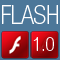 24 diseños Web en Flash
