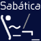 Una tipografía Sabática