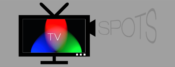 Special Discount: Tv spots, publicidad en video  from $0 