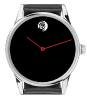 ÆØ RELOJ Serie anagrama