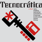 -cartel-tecnocratica-font
