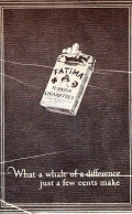 Tobacco-vintage-ads