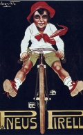 bicycle-afiche-retro-advert