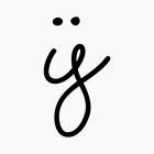 consonante-diacritico-lucemita-font