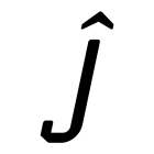 consonante-mayusc-tilde-secuencia-round-italic