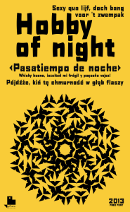 poster-hobby-of-night-aureo