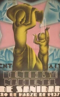 poster-propaganda-anarquista-civil-war-spain