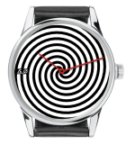 reloj-espiral-