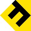 Logo de la Type foundry FontFont