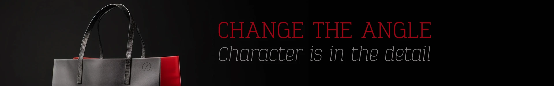 Prixma Serif Type Family | 12 editorial fonts