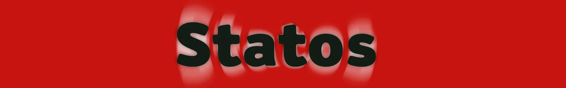 Statos Worn Font Family | Latin Extended-A