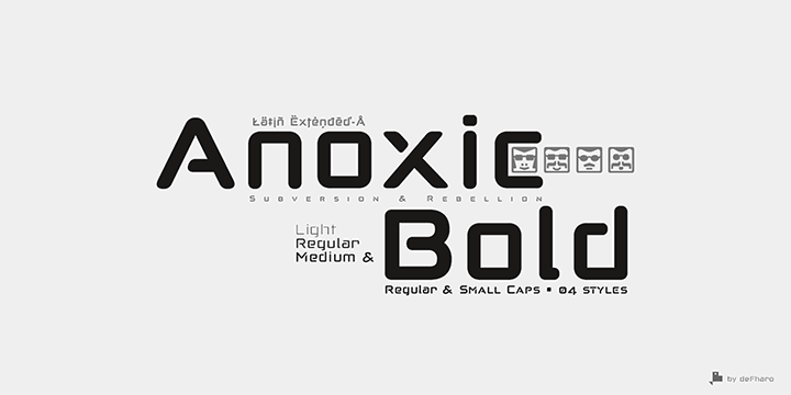 Anoxic-bold-font-b