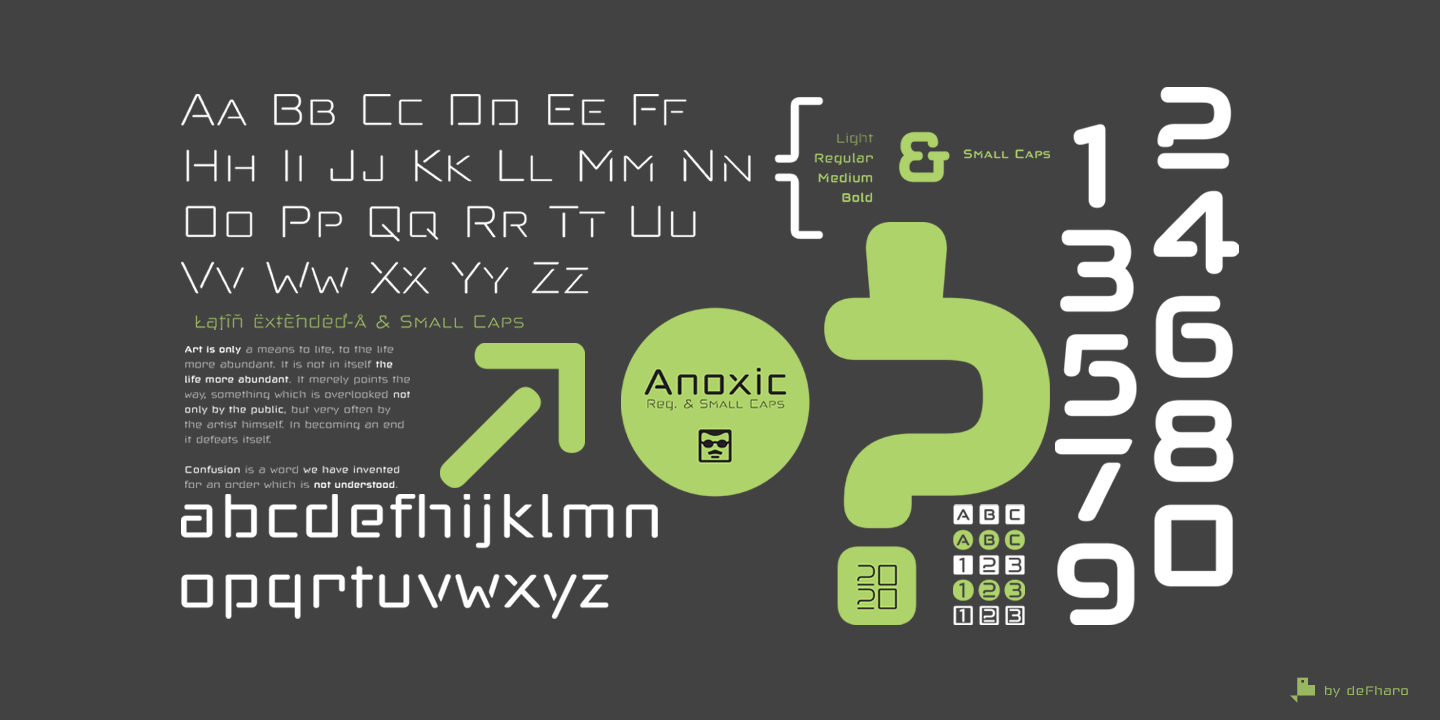 Anoxic-sans-serif-semi-stencil-b