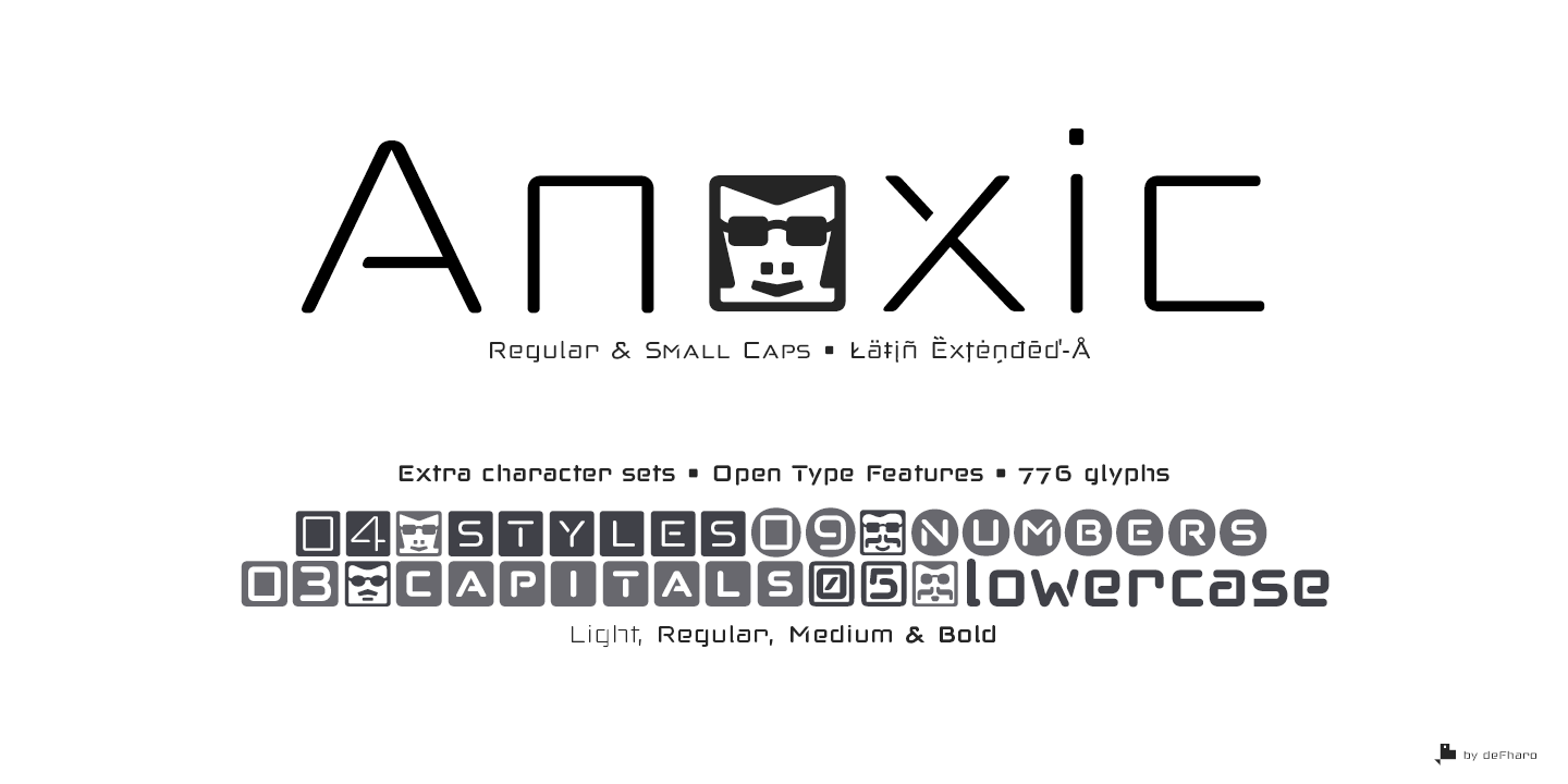 Anoxic-sans-serif-small-caps-b