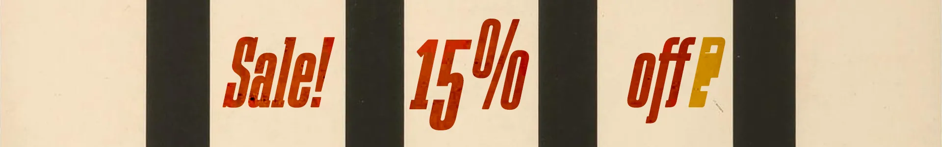 Bigplace slab serif fonts. Oblique & Extra Condensed