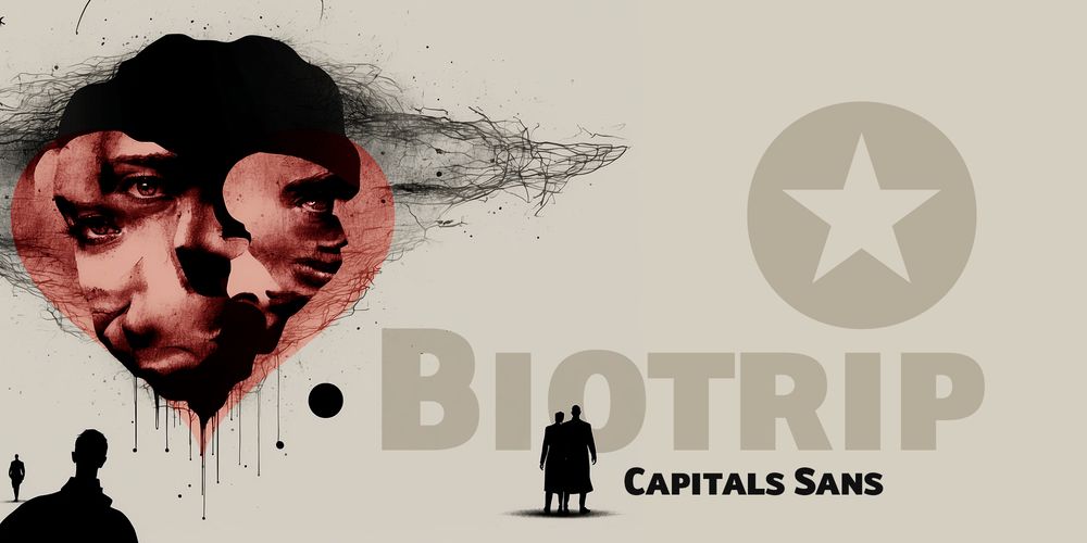 Biotrip-Sans-Capitals-Family