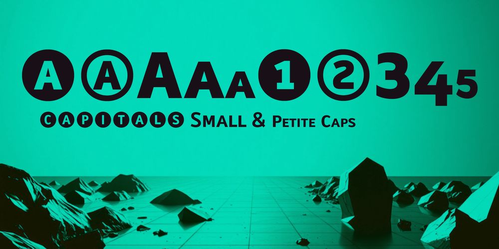 Biotrip-Sans-Caps-Humanist