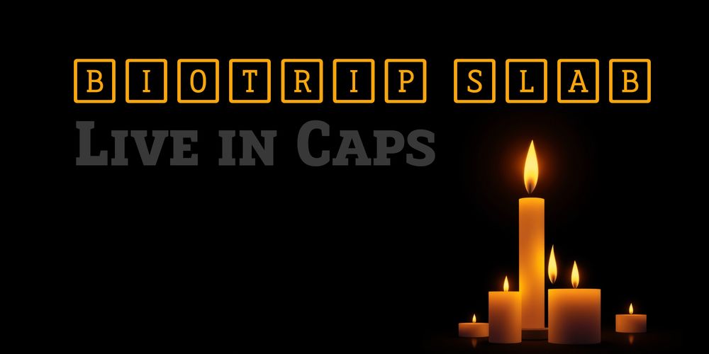 Biotrip-Slab-Serif-Capitals-