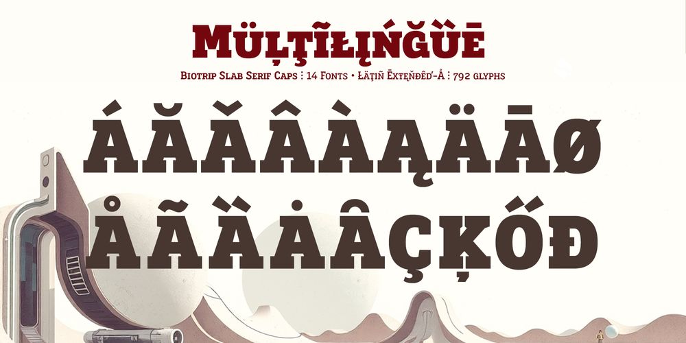 Biotrip-Slab-Serif-Caps-diatrics