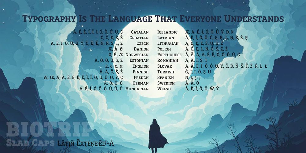 Biotrip-Slab-Serif-Caps-latin-extended-a