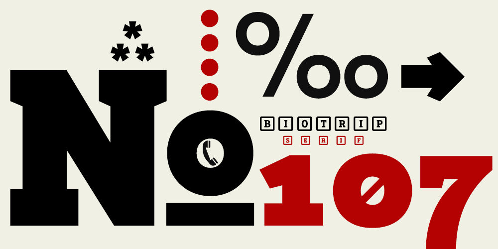 Biotrip-Slab-Serif-Multipurpose-typefaces