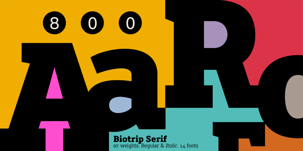 Biotrip-Slab-Serif-branding-fonts