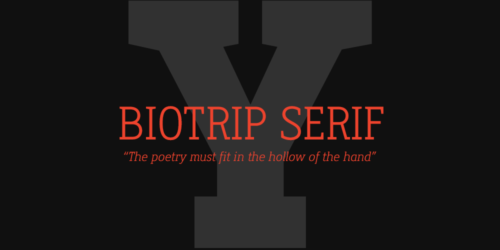 Biotrip-Slab-Serif-font-family