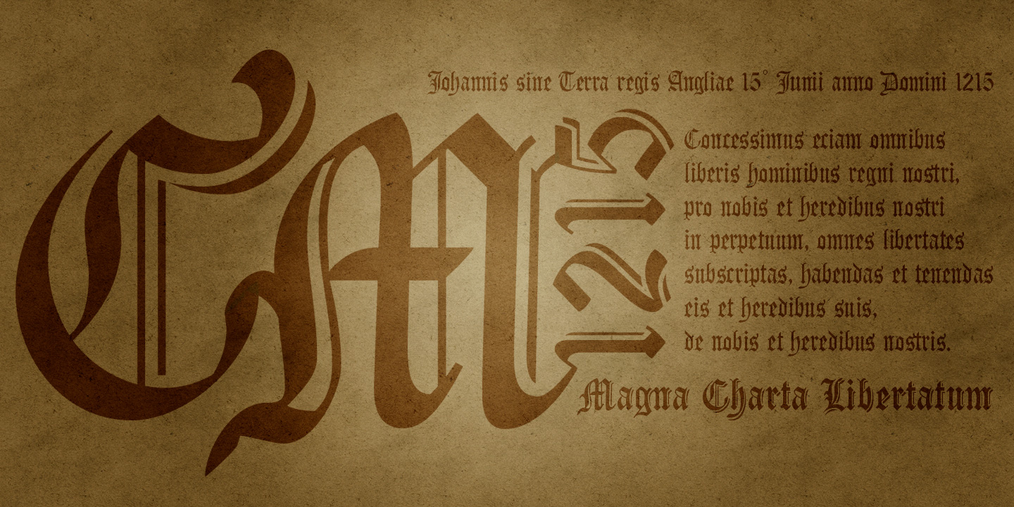 carta-magna-gothic-fonts-libertatum