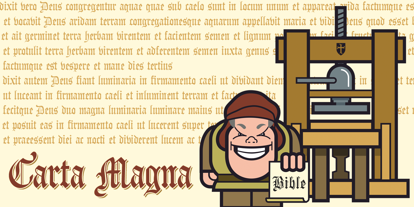 carta-magna-print