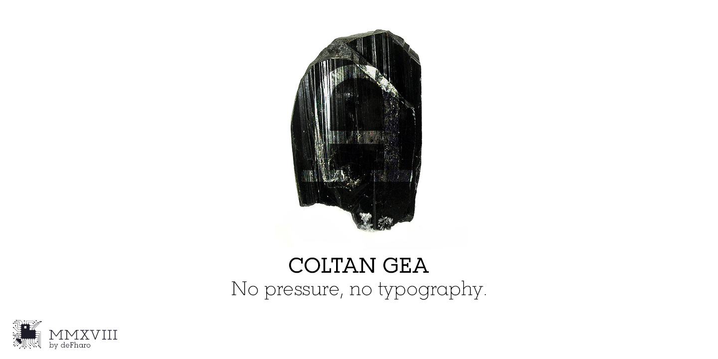 Coltan-Gea-Slab-Serif-pressure-font