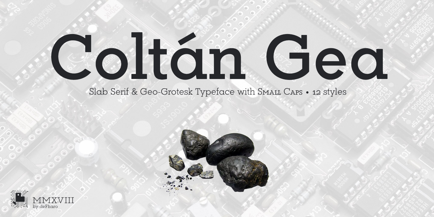 Coltan-Gea-Slab-Serif-typeface