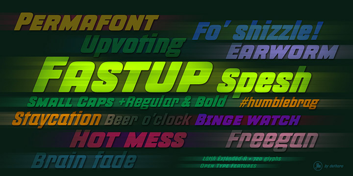 fastup-fonts-small-caps
