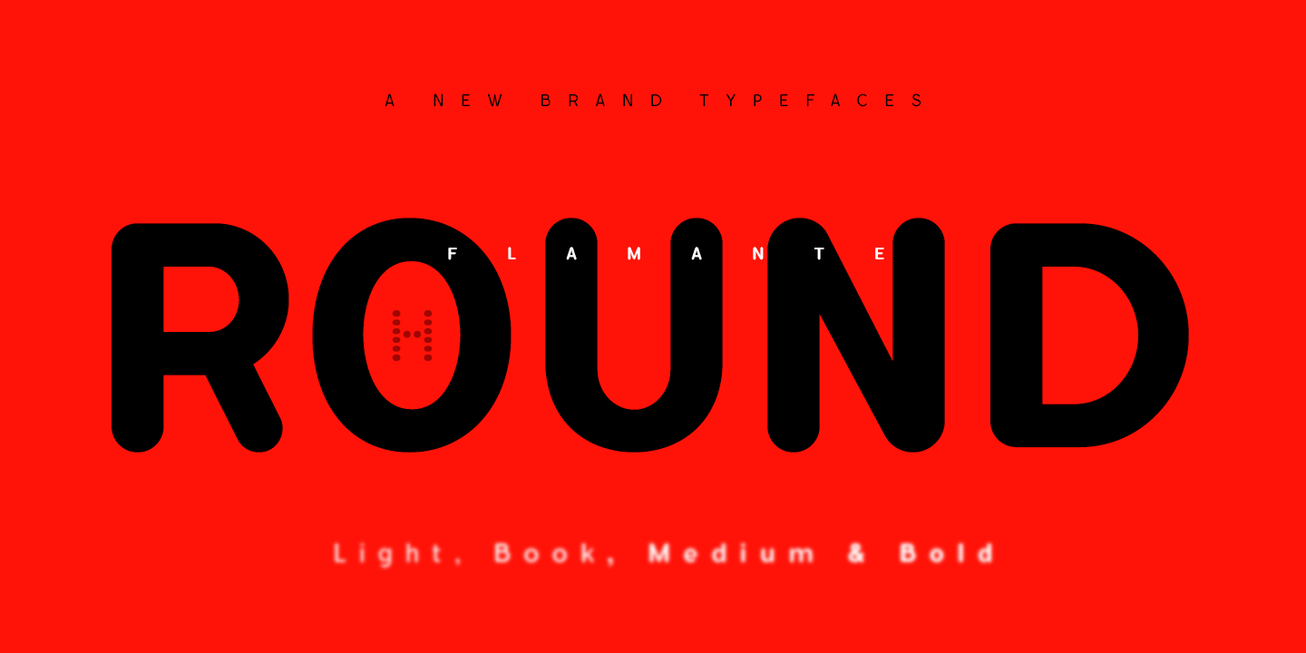 flamante-round-fonts-red