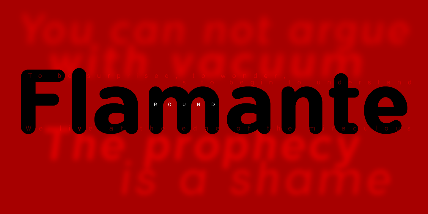 flamante-round-red-fonts
